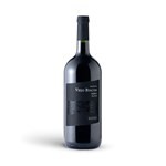 Vino Tinto Blend Viejo Rincón 1125 cc. #1