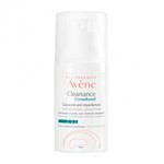 Avene Cleanance Comedomed Concentrado Anti Imperfecciones 30 ml #1