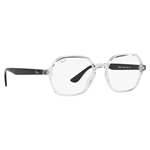 Ray Ban Rx 4361v 5943 #1