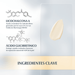 Eucerin Crema-Gel Facial Y Corporal Protector Solar Fps 50 150 ml #5