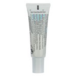 La Roche Posay Cicaplast Labios Bálsamo Reparador 7.5ml #3