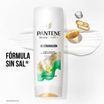 Acondicionador Pantene Pro-v Miracles Restauración 400 Ml #4