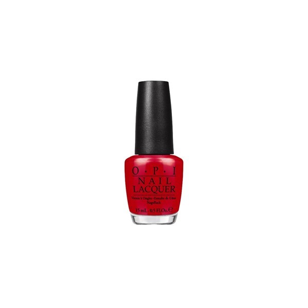 Opi Coca Cola Esmalte 13 nlc Red__B6000d alt