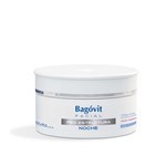 Bagovit Crema Facial Pro Estructura Noche 55 gr #4