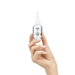 Vichy Liftactiv Supreme Ha Epider Filler 30 ml #3