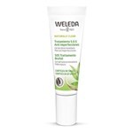 Weleda Tratamiento Sos Anti Imperfecciones Refrescante 10 xml #1