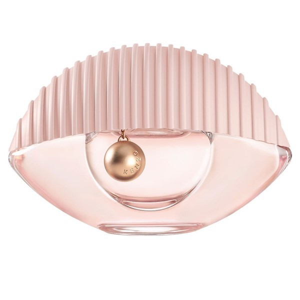 Kenzo Fragancia World Edt For Women 50 ml #1