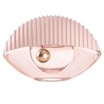 Kenzo Fragancia World Edt For Women 50 ml #1