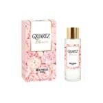 Molyneux Quartz Blossom Edp 100 Ml #1