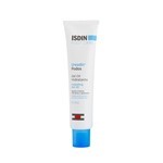 Isdin Ureadin Podos Gel Oil Repara Talones Y Piel 75 ml #2