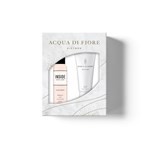 Acqua Di Fiore Estuche Inside (Edt 90 ml + Shower 125 ml) #1