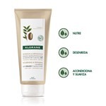 Klorane Balsamo a La Manteca de Cupuacu Organico 200 ml #3
