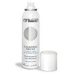 Biferdil Shampoo Seco Hipoalergenico en Aerosol 170 ml #1