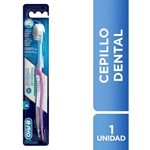 Oral B Ortodoncia Cepillos Dental 1 Unidad #1