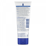 Dove Limpiador Facial Hidratación Esencial 100 gr #6