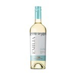 Vino Blanco Dulce Emilia Natural 750 Cc. #1
