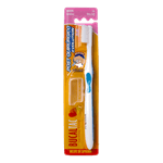 Bucal Tac Cepillo Evolution 3.6 #1