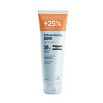 Isdin Fotoprotector Gel Crema Fps 30+ 250 ml #1