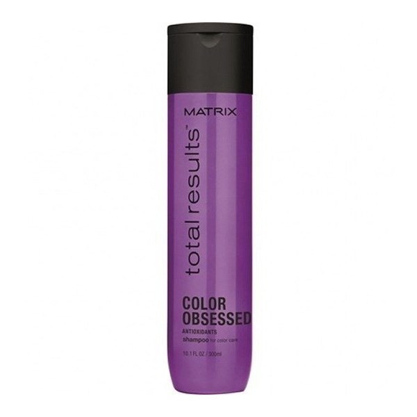 Matrix Color Obsessed Total Results Shampoo #1