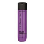 Matrix Color Obsessed Total Results Shampoo #1