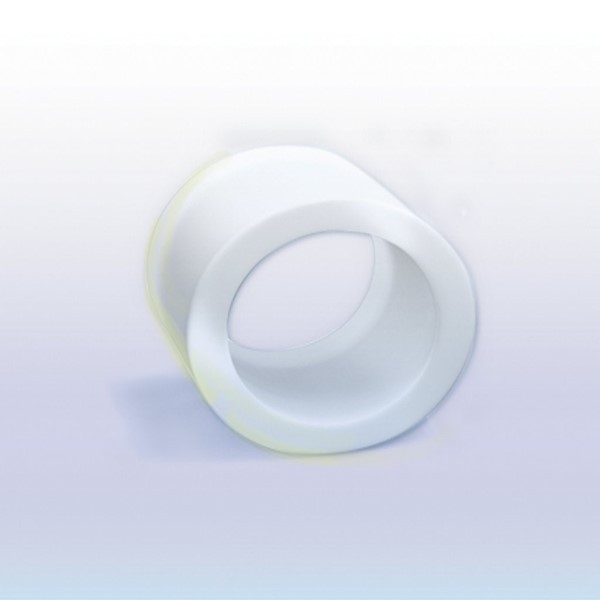 Gelform Talle 1 #1