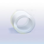 Gelform Talle 1 #1