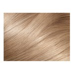 Excellence Kit Coloracion 8.11 Rubio Claro Ceniza #12