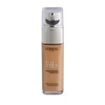 Loreal Paris Base True Match Beige Dore #1