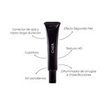 Cher The Concealer 02 mediano #3