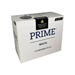 Prime Preservativos caja sorpresa surtida #1