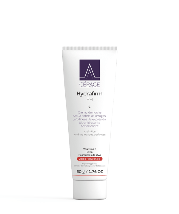 Cepage Hydrafirm Ph Crema 50 gr alt