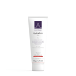 Cepage Hydrafirm Ph Crema 50 gr #2