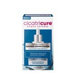 Cicatricure Serum Acqua Defense 30 ml #4