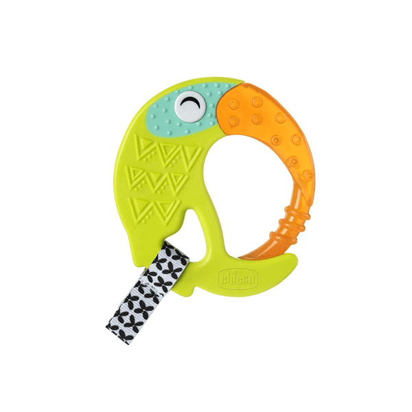 Mordillo Tucán 6 M+ 1U alt