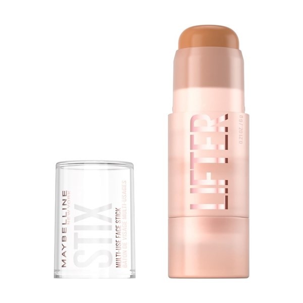 Maybelline Stick Facial Multi-Uso Lifter Stix Color 55 alt