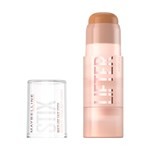 Maybelline Stick Facial Multi-Uso Lifter Stix Color 55 #2