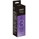 Prime Fantasy 3 mini Vibrador #4