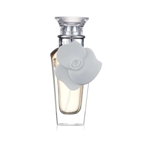 Adolfo Dominguez Agua Fresca de Rosas Blancas Edt 60 ml #1