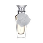 Adolfo Dominguez Agua Fresca de Rosas Blancas Edt 60 ml #1