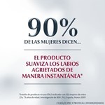 Eucerin Reparador de Labios Aquaphor Labios Secos Y Agrietados 10 ml #7