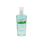 Watteau Loción Fresca x 110 ml #1