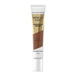 Bronzer Miracle Pure Golden Glow x 15ml 002 Medium To Deep  #1