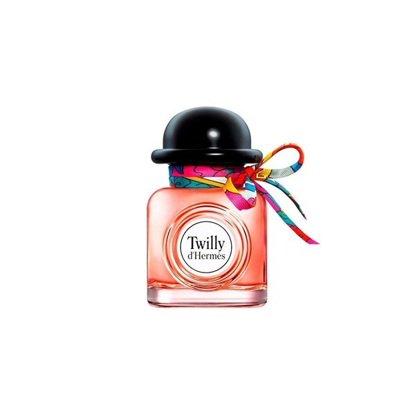 Twilly D'hermès 30 Ml #1