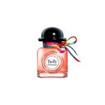 Twilly D'hermès 30 Ml #1