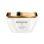 Kerastase Elixir Ultime Masque 200 ml #1