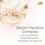 Acondicionador Dove Uv Repair x 250 ml #4