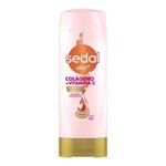 Acondicionador Sedal Colageno Y Vitamina C 190 Ml #2