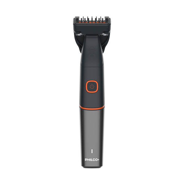 Philco Afeitadora Trimmer & Body Shaver alt