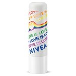 Bálsamo Labial Nivea Edición Limitada Pride Kiss x 4.8 g #3