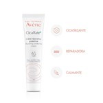 Avene Cicalfate+ Crema Reparadora Protectora 40 ml #3